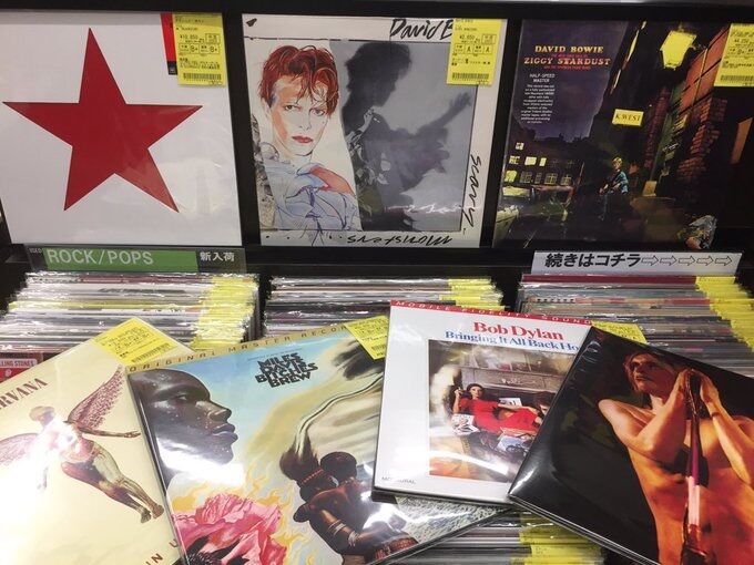 石川秀美　EP　レコード　25枚セット　中古 石川秀美 EP レコード 25枚セット 中古 石川秀美 EP レコード 25