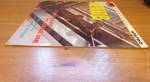 cover2