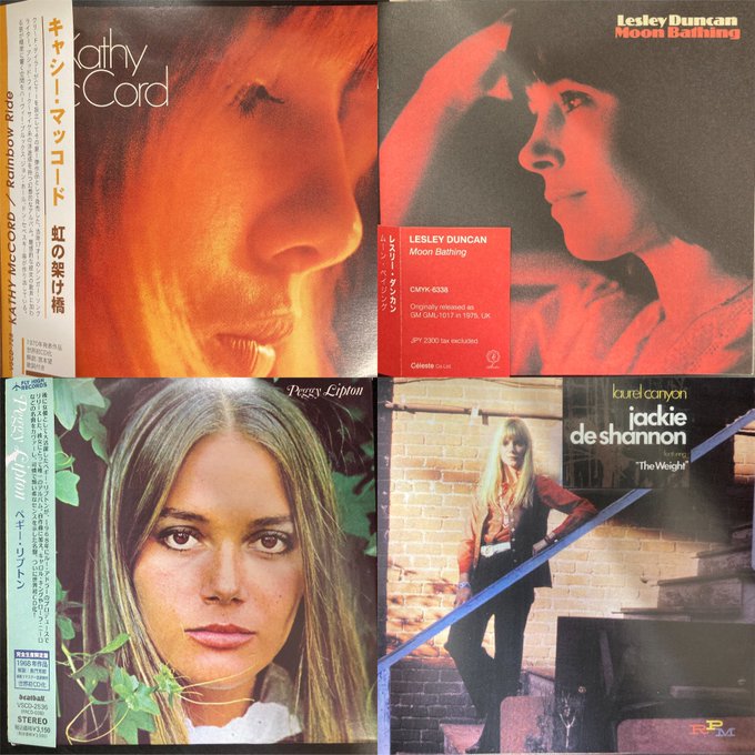 Various Artists ジャズ・グラフィティ200 DVD 200 greatest hip-hop songs of all time -