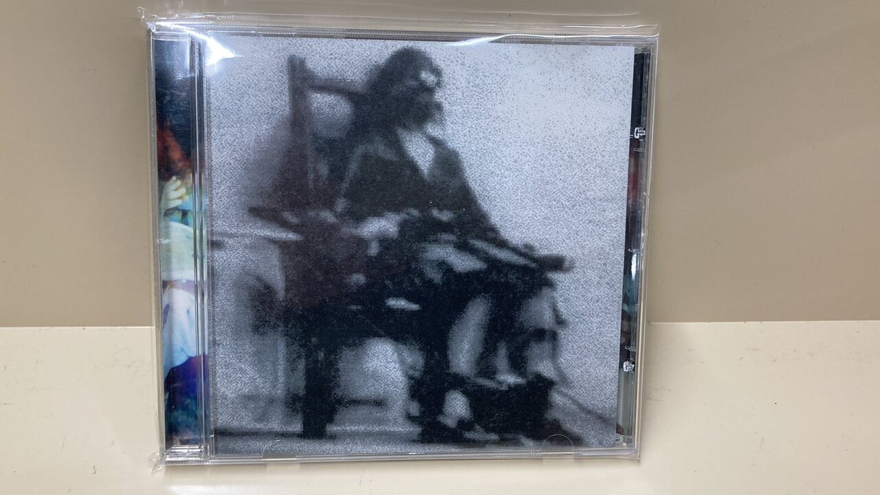 5/31(日)PUNK/HARDCORE中古CD入荷情報】NEW SCHOOL HC/NYHC良作多数