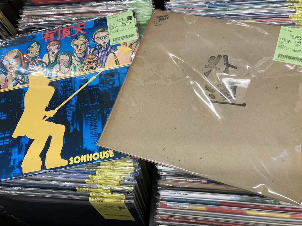 R&B CD 122枚セットまとめ売り Usher / Joe 他 名盤多数 Weezer (30th Anniversary) [輸入盤][3CD][CD] - ウィーザー