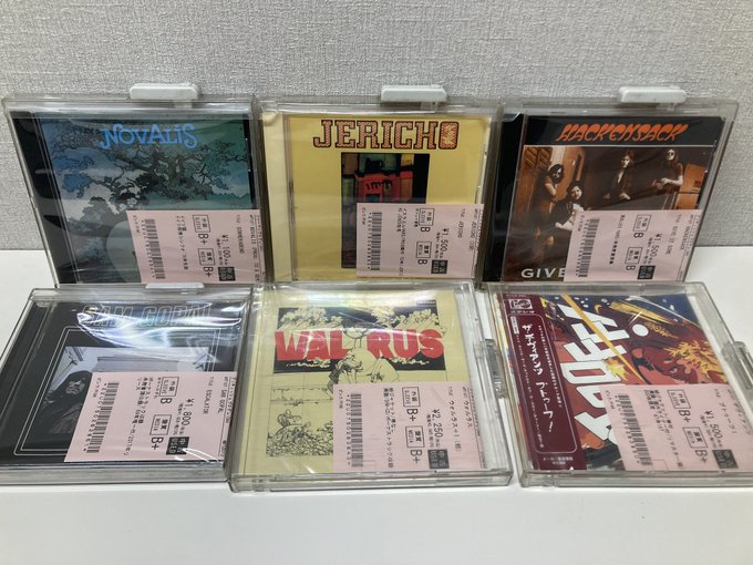 ヒルビリー　ブギ　 Hillbilly　Boogie!　カントリー　輸入盤CD Amazon.co.jp: Hillbilly Boogie: ミュージック