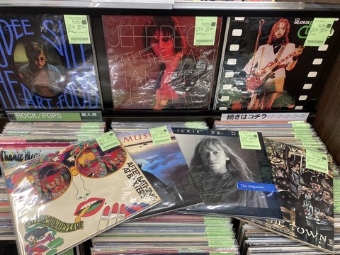 【洋楽 ロック ポップス】66タイトル セット レコード まとめて 洋楽 ロック ポップス 】66タイトル セット レコード まとめて 大量