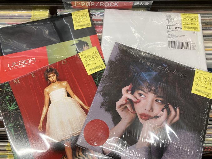 山本まーとん 新製品情報 | spec-A | ヤマモトレーシング