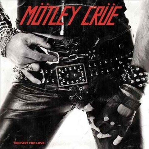 7月28日(金) MOTLEY CRUE /CD/レコード 新品 新入荷情報 7月28日(金) MOTLEY CRUE /CD/レコード 新品 新入荷情報