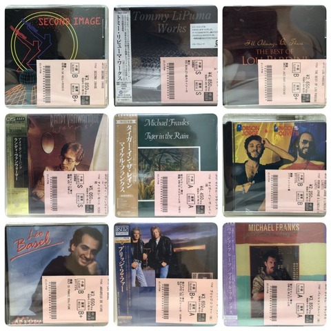 展覧会の絵 幻のフリック・コレクション・リサイタル/カペル(ウィリアム：中古CD 展覧会の絵 幻のフリック・コレクション・リサイタル/カペル