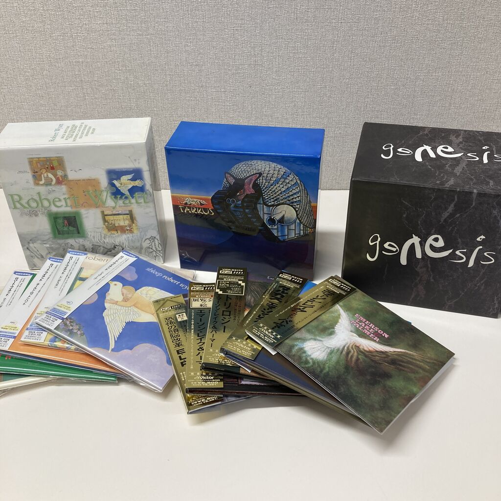 ポリドール 創立35周年記念クラッシックCD ポリドール 創立35周年記念クラッシックCD ポリドール 創立35