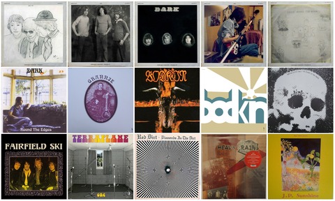 UK_REISSUE①