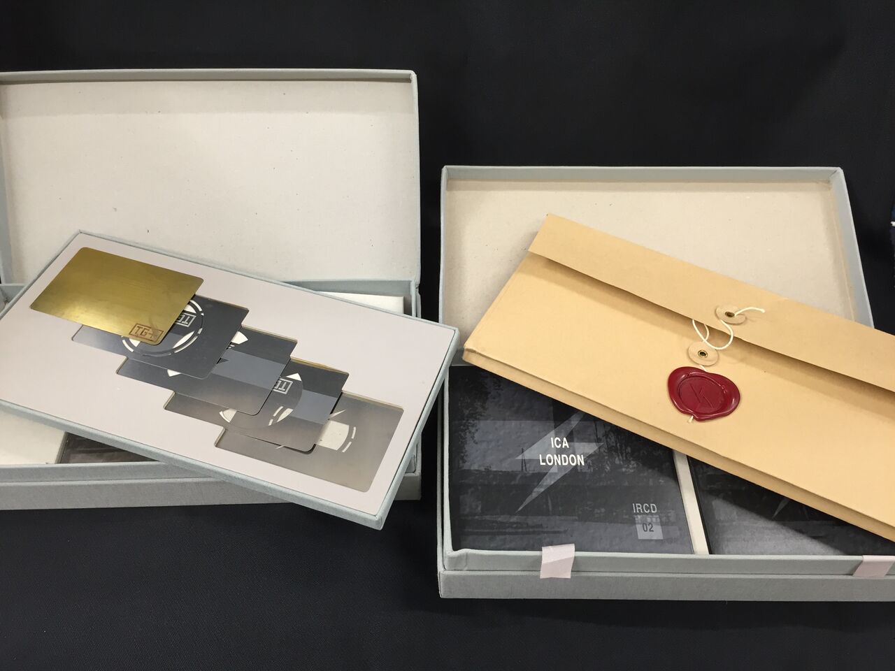10/30(日)「THROBBING GRISTLE究極のコレクターズBOX中古入荷 10/30(日)「THROBBING GRISTLE究極のコレクターズBOX中古入荷