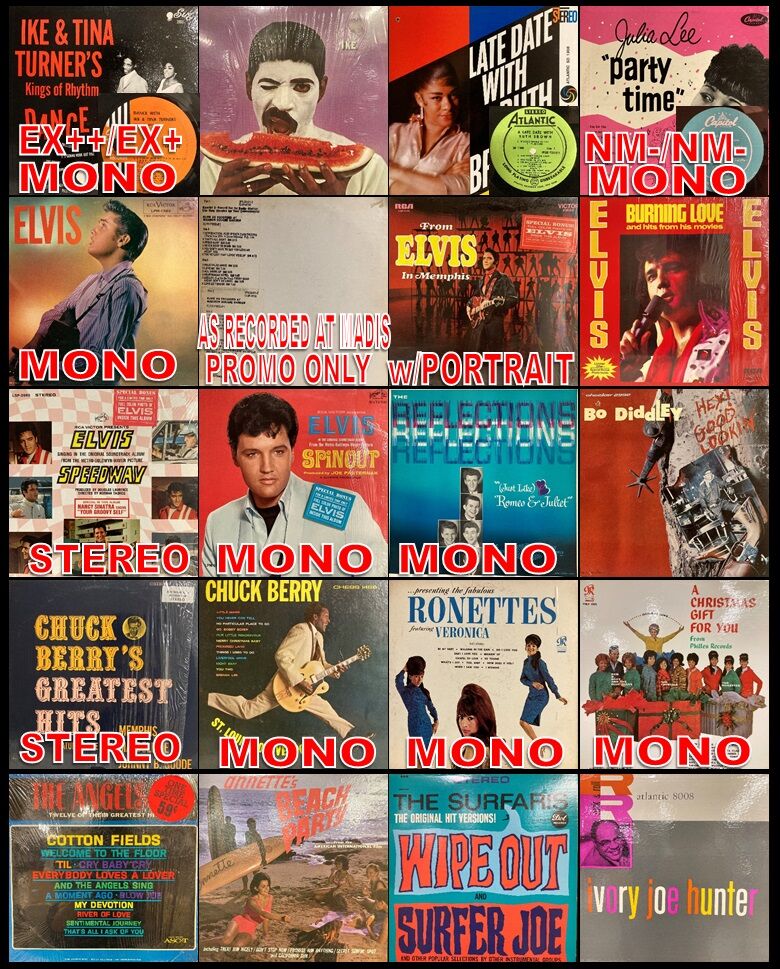 アレッド・ジョーンズ♦コレクション⭐CD６巻⭐ライヴ⭐ピアノ楽譜⭐貴重フライヤー オンラインショップ出品開始！！6/28(土)「ROCKプレミアム廃盤