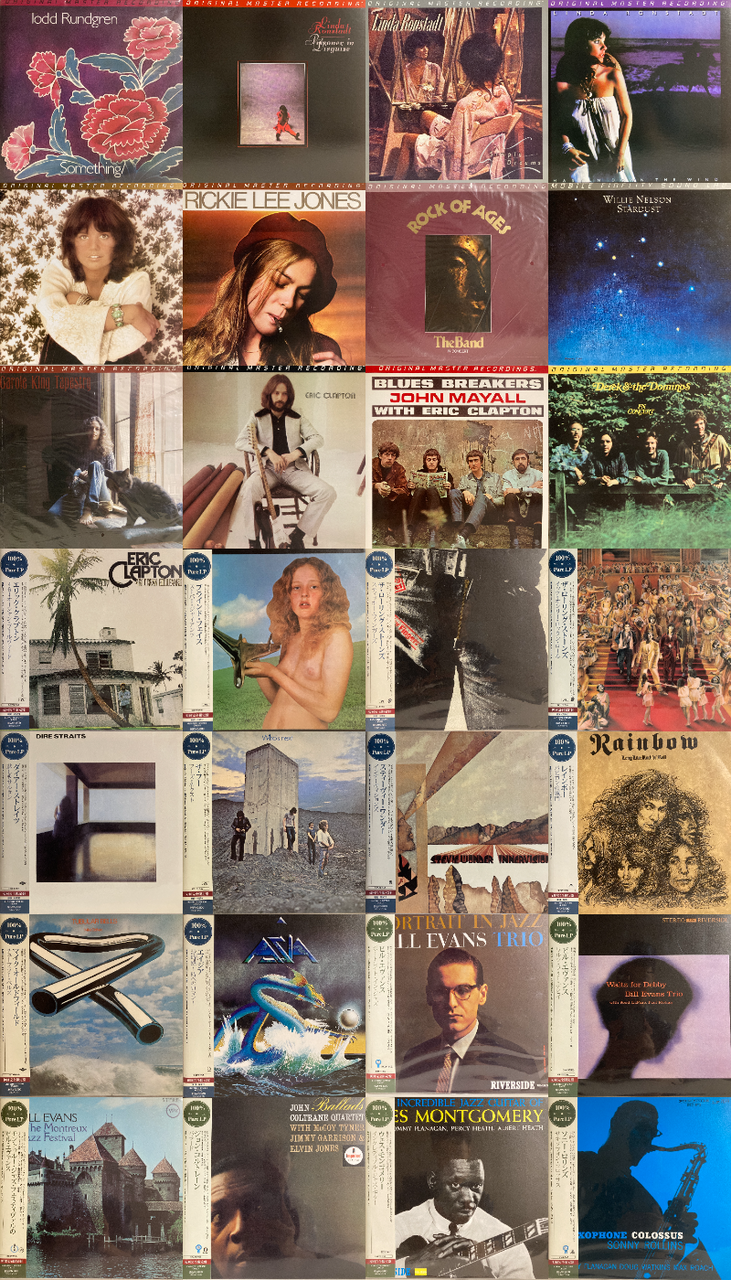 LP盤　Norah Jones 名盤　４枚　　　高音質　重量盤 LP盤 Norah Jones 名盤 4枚 高音質 重量盤