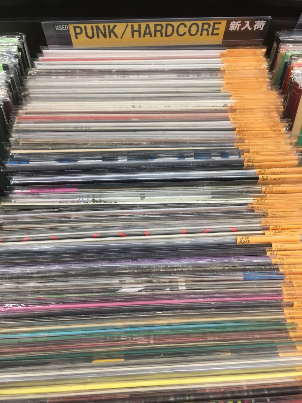 ［レア盤］Die Deutschen Kommen Zurück!LPレコード レア盤］Die Deutschen Kommen Zurück!LPレコード レア盤］Die