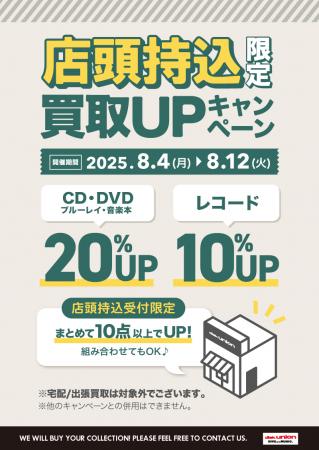 【激安サントップアウトレット】暗記カードを超えた高校受験フルセットDVD全92枚 激安サントップアウトレット】暗記カードを超えた高校受験フル