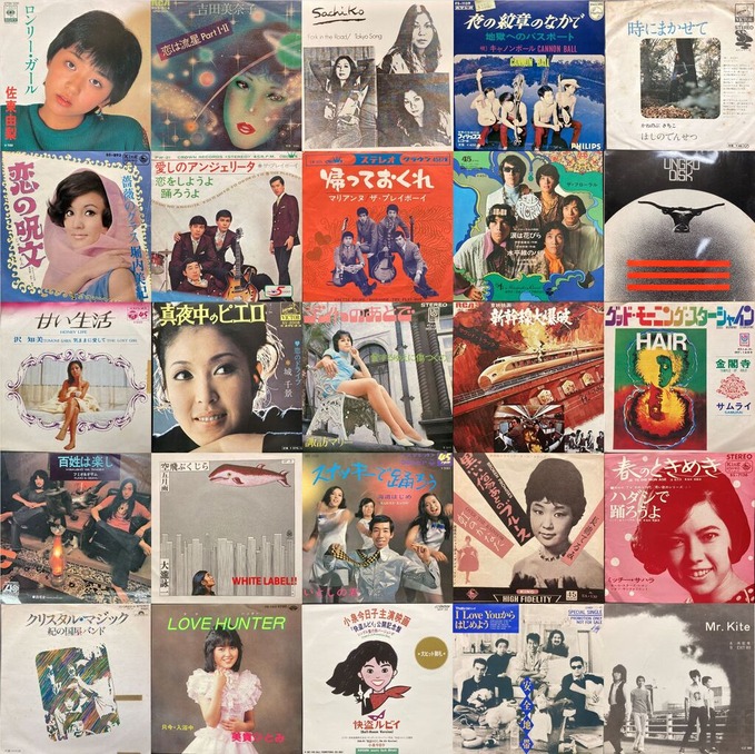 【まとめ売り・廃盤込み】bokula. CD まとめ売り・廃盤込み】bokula. CD まとめ売り・廃盤込み】bokula. CD