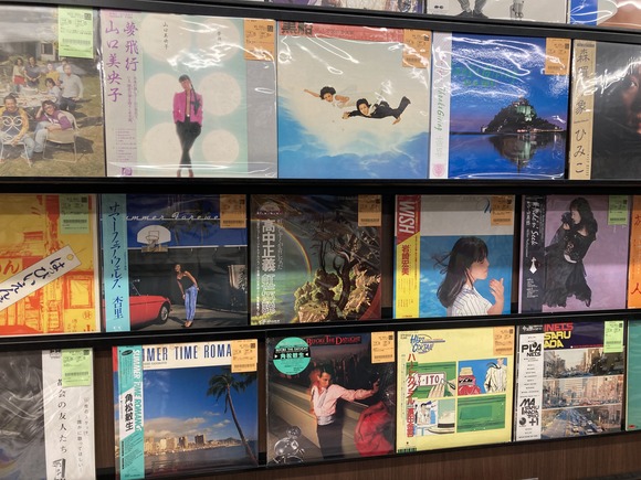 中古レコード Derek And The Dominos - Layla And Other Assorted Love Songs | 中古