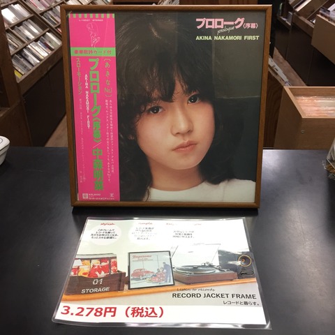 41b7d999-s.jpg