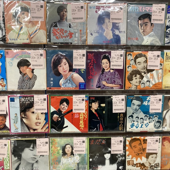 42b114ca-s.jpg