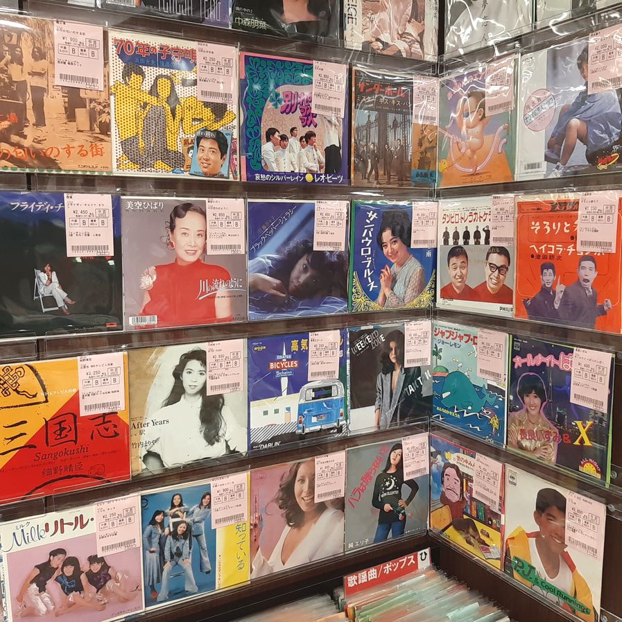 月刊コンプティーク 1986年 8月号+1987年 4/6/8/10/12月号 まとめて6冊セット 角川書店 ザナドゥ/ウィザードリィ/ラプラスの魔  等【20 商品细节 | Yahoo! JAPAN Auction | One Map by FROM JAPAN