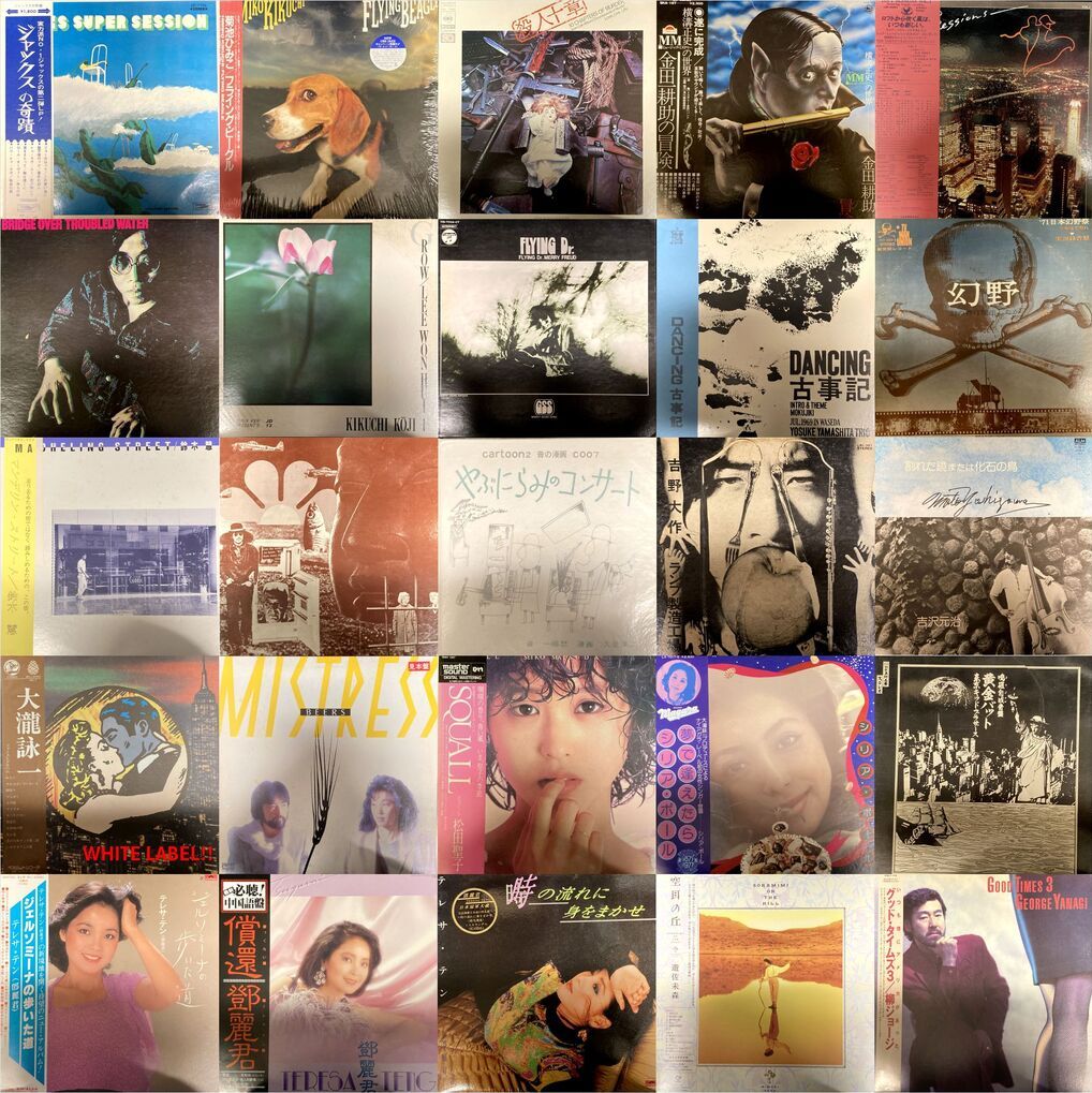 LP12in国内盤ジャズレコード6枚セット 盤ジャケ帯解説切れ書き込みなく良好 LP12in国内盤ジャズレコード6枚セット 盤ジャケ帯解説切れ書き込みなく