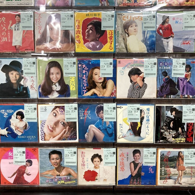 レコード　まとめ売り　91 b7df9102-s.jpg