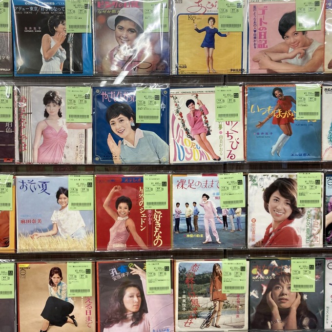 ホット☆ガールズ CD レンタル落ち 1980年代後期 THE IDOLM@STER CINDERELLA GIRLS MASTER SEASONS SUMMER! レンタル