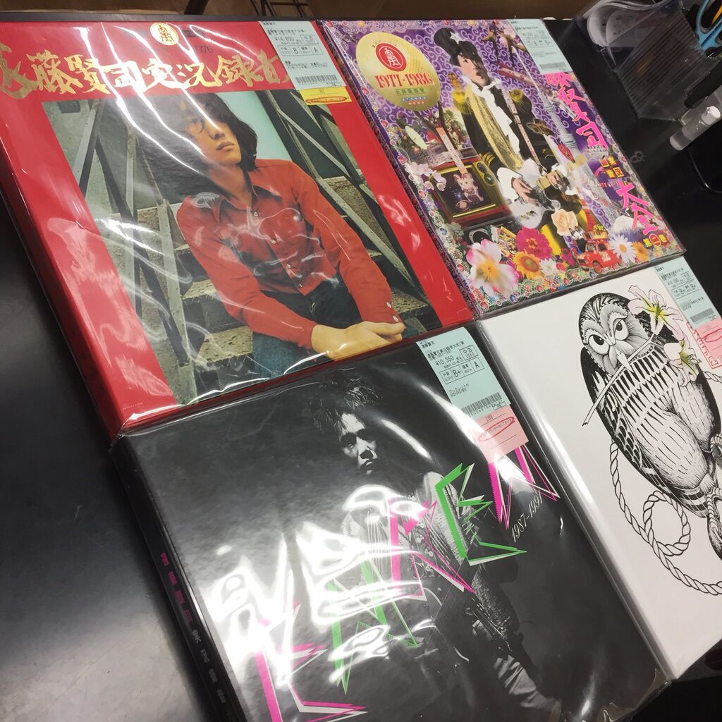 蟻 音源 まとめ CD 蟻 音源 まとめ CD（ピュアサウンド ⁄ sp_