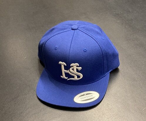 ハイスタ 　Hi-Standard キャップ OTTO 新品 未使用 ハイスタ Hi-Standard キャップ OTTO 新品 未使用 Yahoo