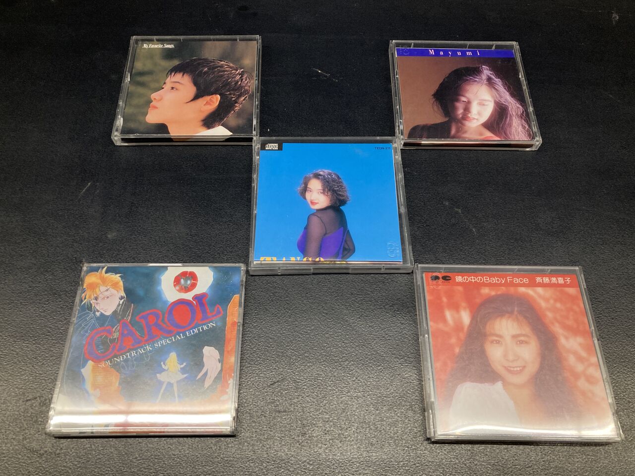 希少 賜天覧台覧 國暉 3冊 大正時代 希少 賜天覧台覧 國暉 3冊 大正時代 Three Treasures – China