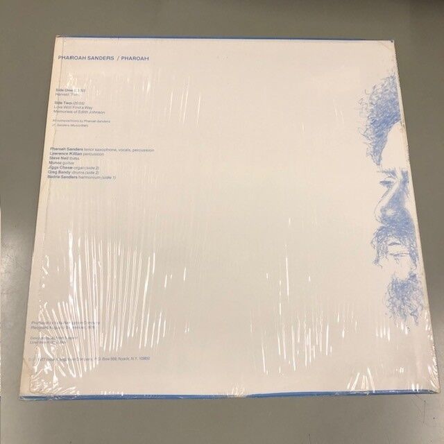 5/5(月)レア盤・美品多数!! SOUL/RARE GROOVE/R&B 中古レコード