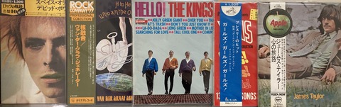 スライ　レコード　国内盤 2025年最新】Yahoo!オークション -スライ&ファミリーストーン