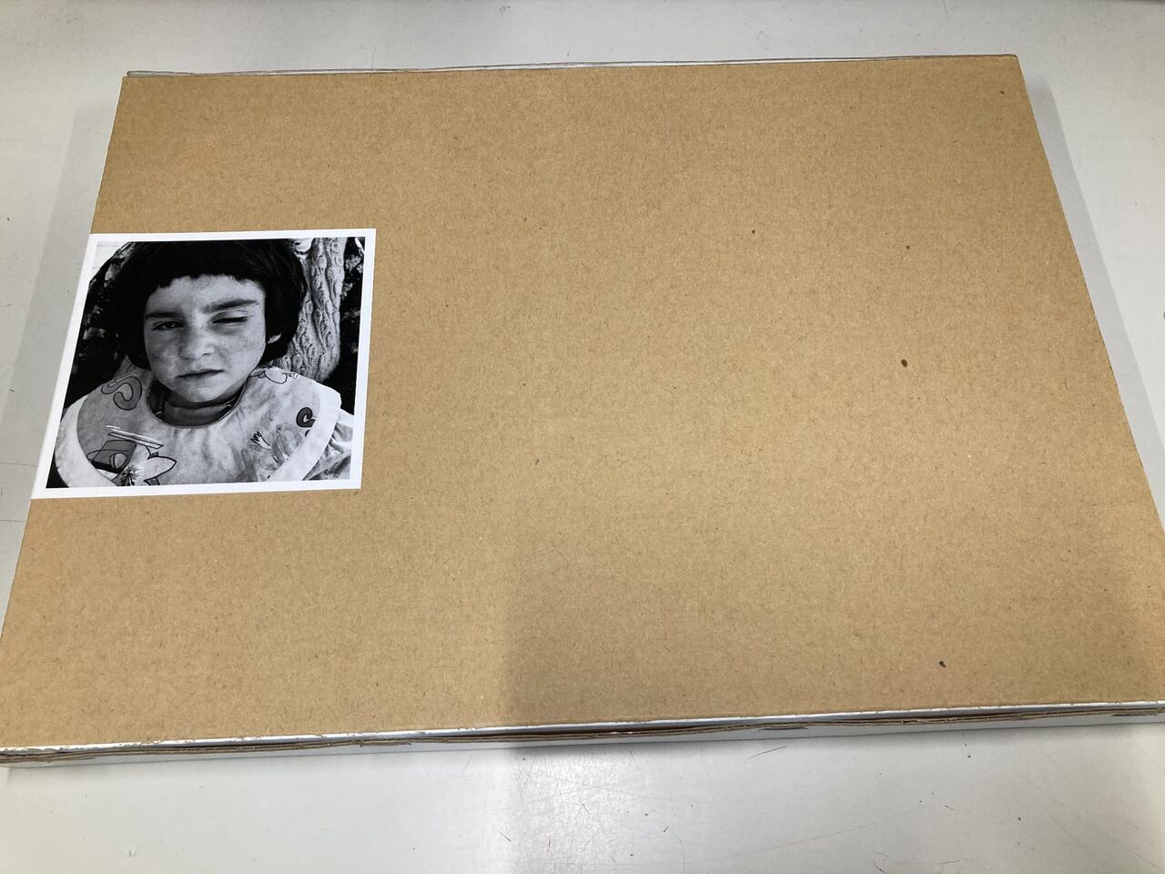 6月23日(火) SOPHIA 大量入荷しました♪ : ディスクユニオン新宿中古