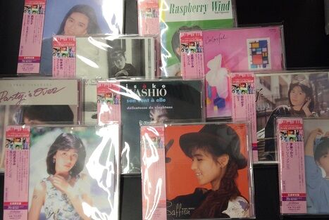 洋楽CD ヒップホップ、ラップ、R&B 、レゲエ まとめ売りの通販