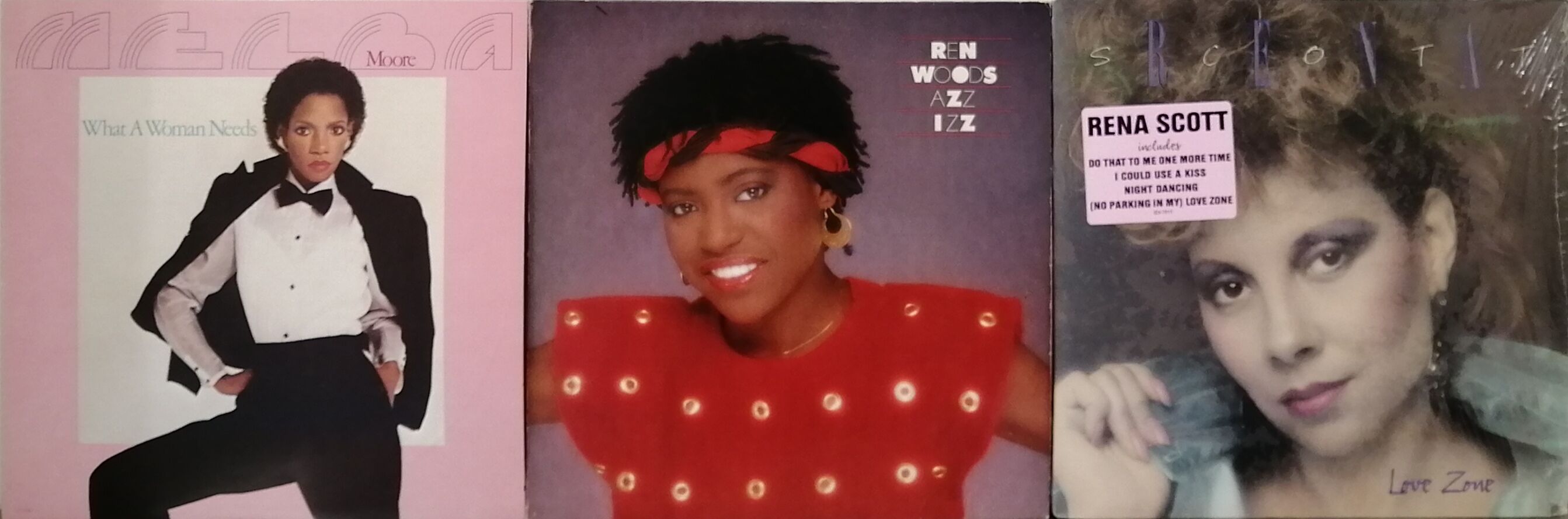 ジャッキー・ムーア This Time Baby ハウス　ソウル　DJ Jackie Moore - This Time Baby (Dj ''S'' Rework) - YouTube