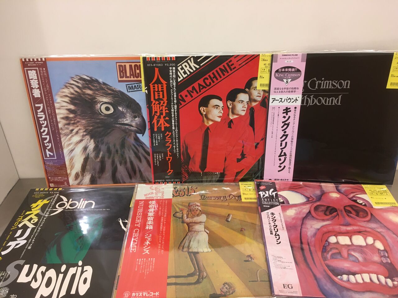 『海外輸入盤LPクラシックレコード14枚』旧ソ連・米国・ロンドン他輸入レコード。 レコード まとめ売り 34枚セット SP盤/EP盤 昭和歌謡/クラシック