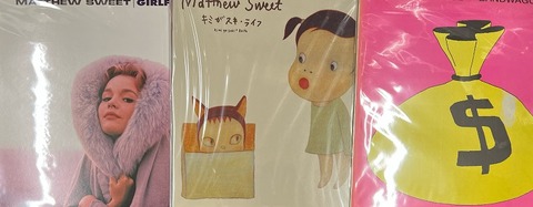 入手困難 SPORT 2010-2019 3LPレコード+7inch 入手困難 SPORT 2010-2019 3LPレコード+7inch - メルカリ