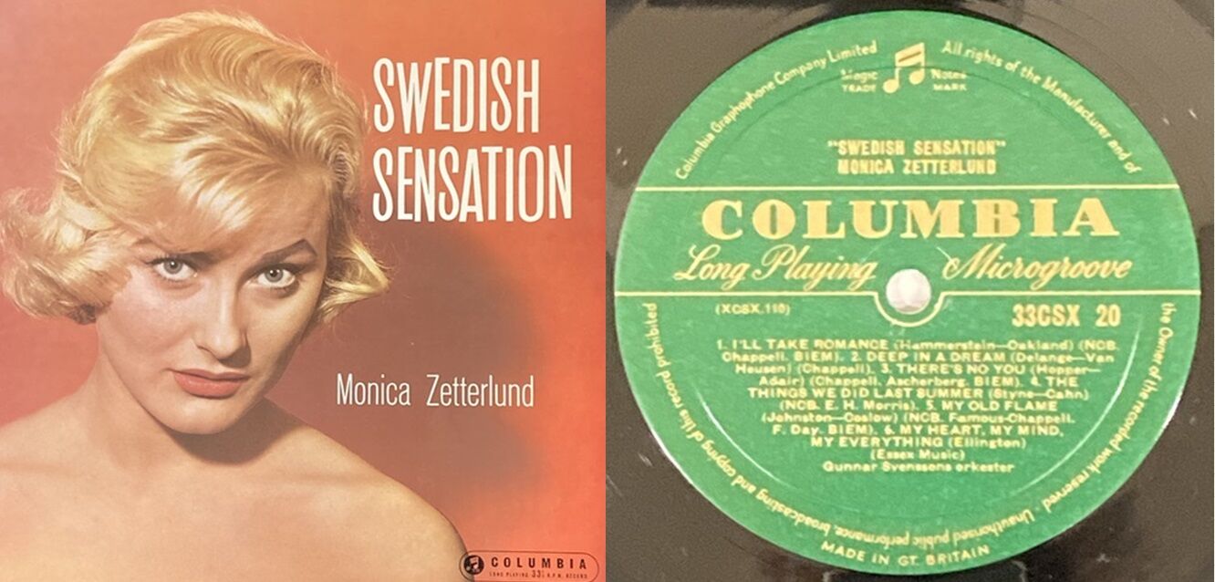 JAZZ レコードまとめ売り 女性ボーカル Yahoo!オークション -「jazz レコード セット」(ボーカル
