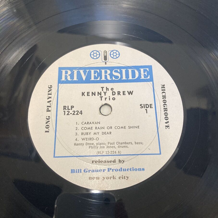 7月31日(水)BLUENOTE、RIVERSIDEの希少オリジナル盤レコードが入荷! : ディスクユニオン新宿中古センター 7月31日(水)BLUENOTE、RIVERSIDEの希少オリジナル盤レコードが入荷! : ディスクユニオン新宿中古センター