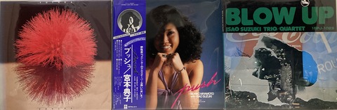 B*B様 (全134枚)洋楽ロックポップスＣＤシングル　年代物中古美品未開封多数 12/26(金)和モノ～日本のロック、シティ・ポップがまとまって入荷