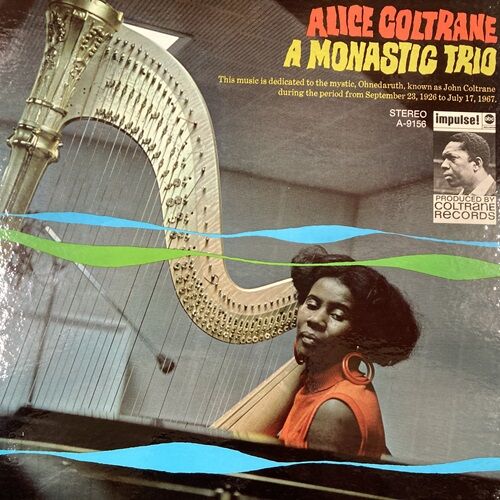 ☆6/17㈫出品！ 新着JAZZ中古レコード出品しました！☆ : ディスク