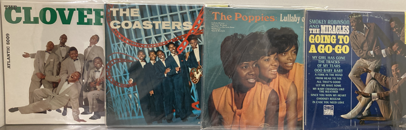 11/21(金) ソウル・ブルース中古レコード入荷情報!! : ディスク