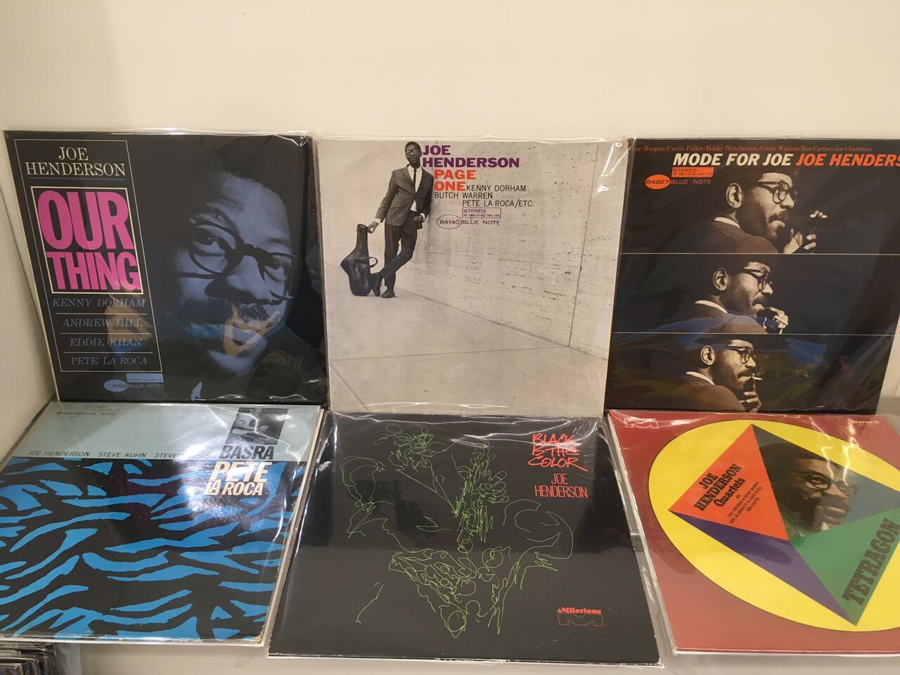 4/6(土)ジャズ廃盤レコードセール (2024 春のプレミアム廃盤 4/6(土)ジャズ廃盤レコードセール (2024 春のプレミアム廃盤