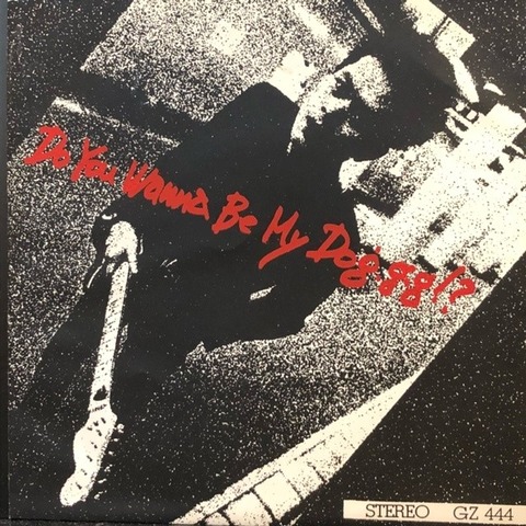 恒松正敏 水辺 525/1100 サイン本 限定本 Yahoo!オークション -「恒松正敏」の落札相場・落札価格