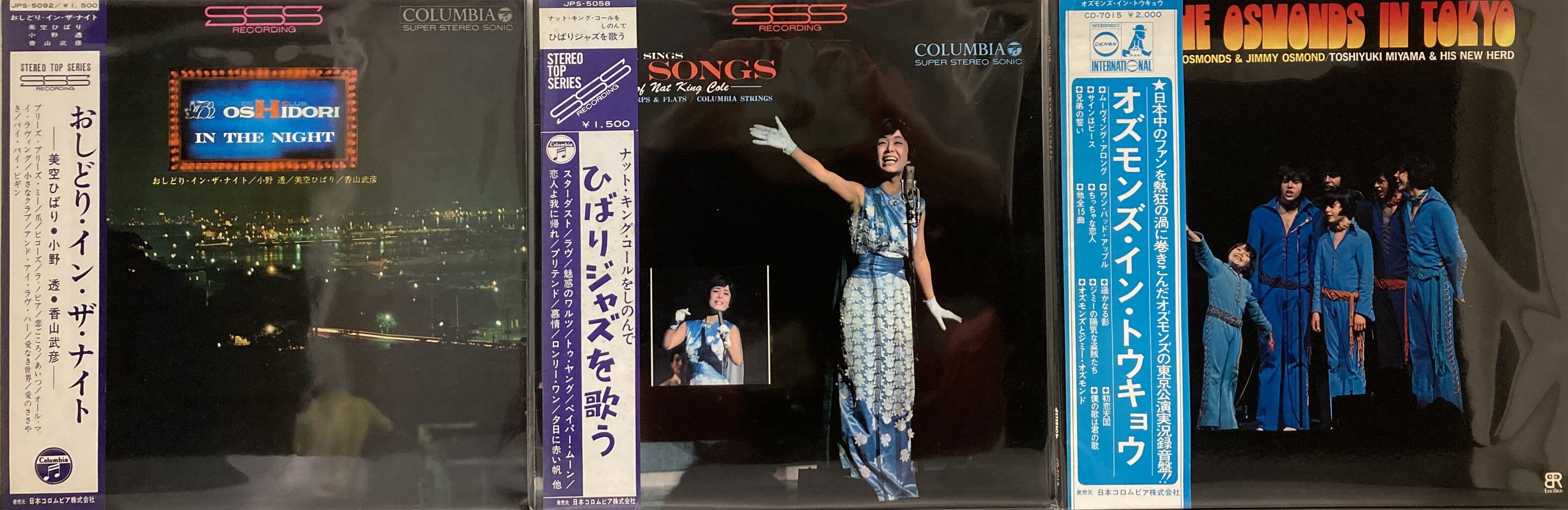 CD まとめ売り　新品多数あり！ 8枚セット】CDまとめ売り⑤ - メルカリ