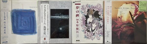 1-1/6 山口県史　3冊 【原始・古代】【考古1,2】 Amazon.co.jp: 古都 (新潮文庫) : 川端 康成: 本