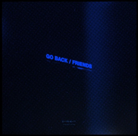 ピアノ＆室内楽のCD　まとめて８０タイトルほど Roland 【史上最大決算セール】 V-STAGE76 (76鍵盤) Performance