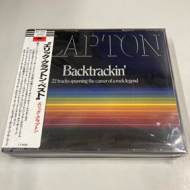 backend=imagemagick;version=1;