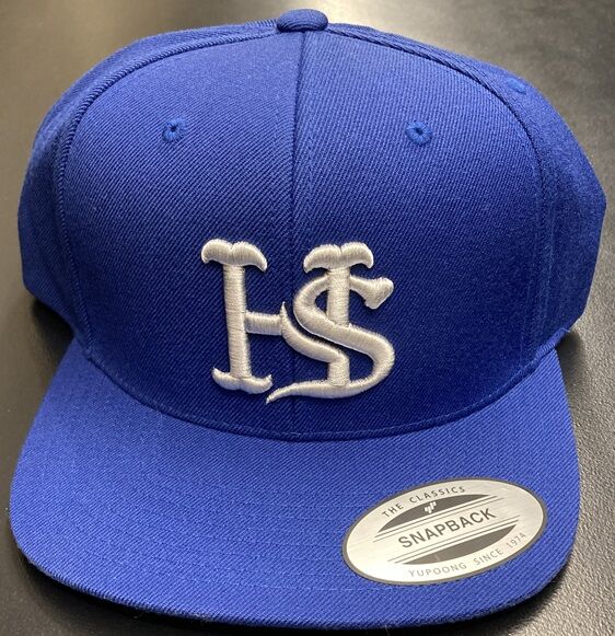 9/5 (金) HI-STANDARD！ CAP（帽子）入荷です！ : ディスクユニオン