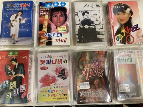韓国音楽★SEEYA 2.5集　CD 廃盤品　レア品 333262d8-s.jpg