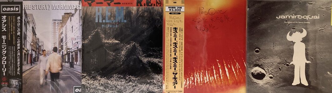 クラシック　全集　箱物　レコード　大量セット  RE0711-3 7/26(土)中古レコード稀少盤特集163点！ : ディスクユニオン新宿