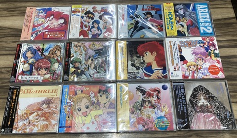 アニメ下敷き80年〜90年代20枚以上 アニメ下敷き80年〜90年代20枚以上 人気なキャラクターTシャツを